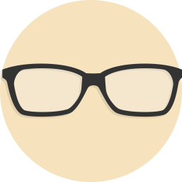 glasses-3