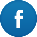 FB FLAT