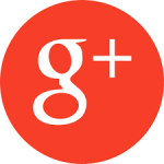 GOOGLEFLAT