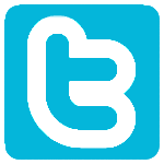 twitter_flat