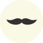 moustache-1-GRIGIO