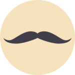 moustache-2-150x150