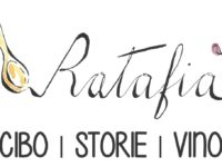 I NUOVI PROGETTI DI BRANDING