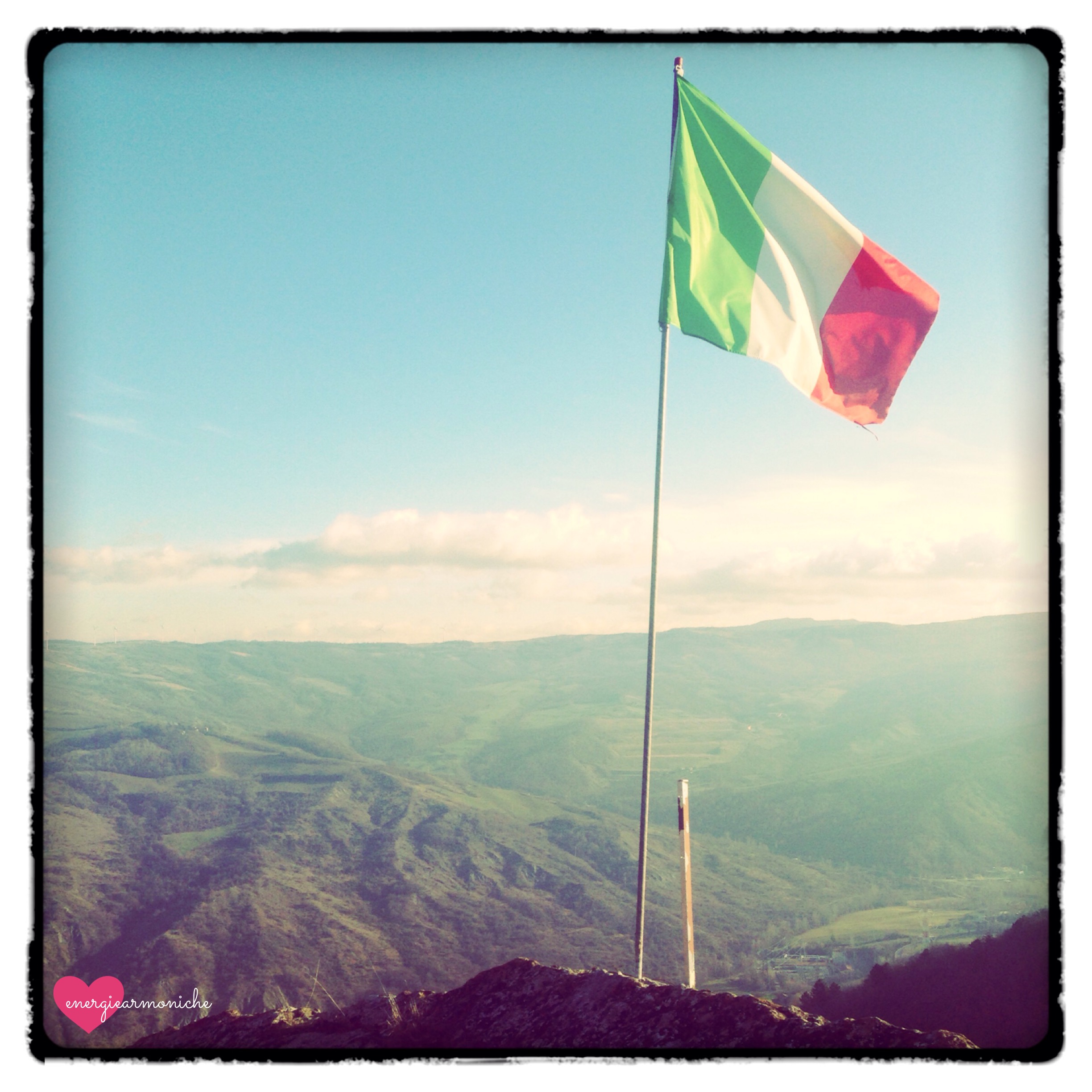 fotovetta