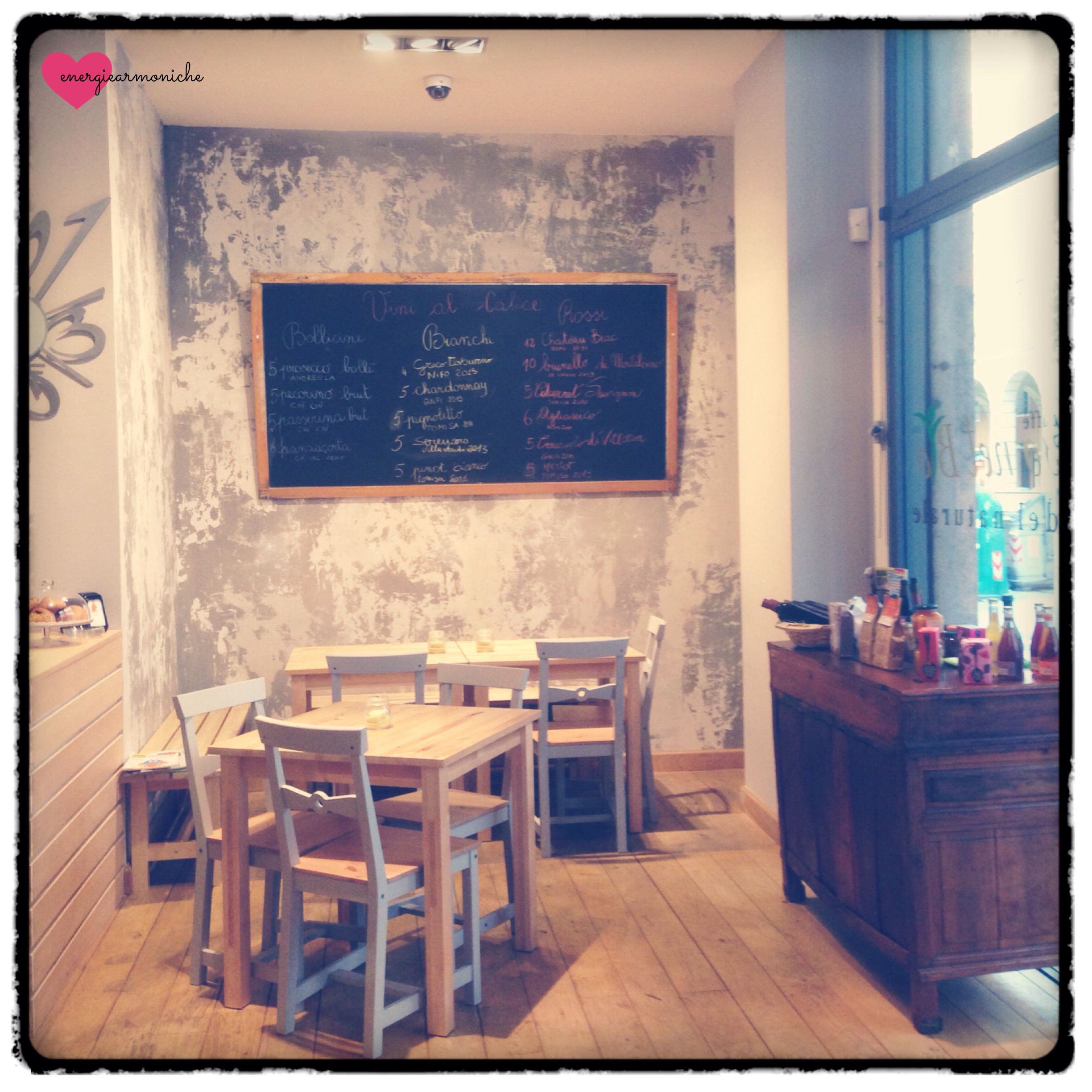 blog7