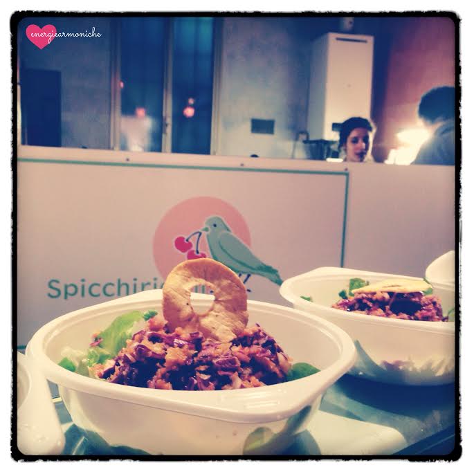 spicchiricchi3