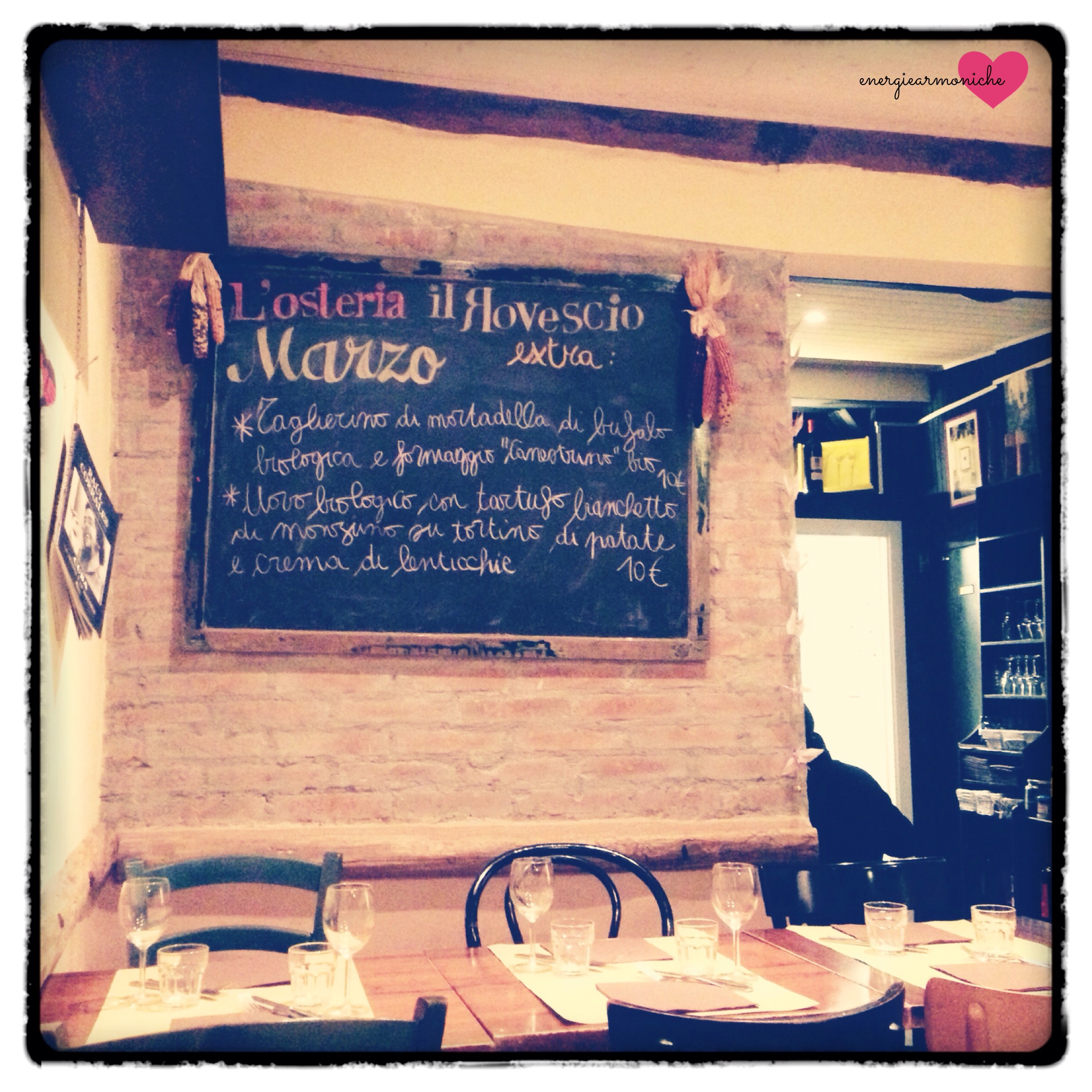 rovescio1