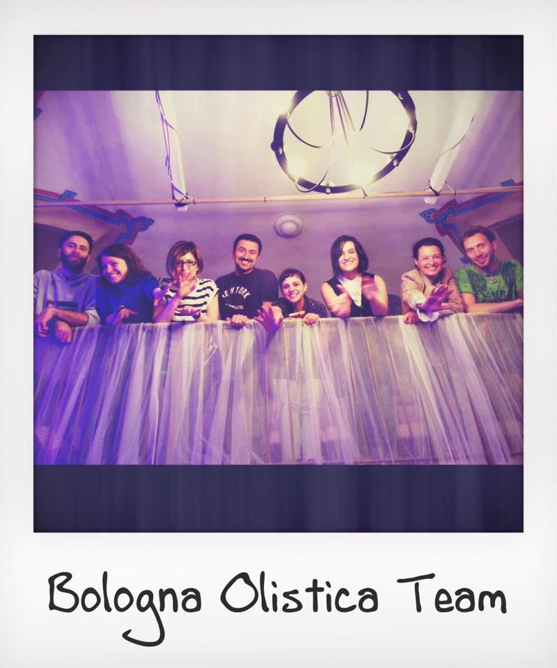 TUTTOILTEAM