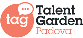 tag-padova