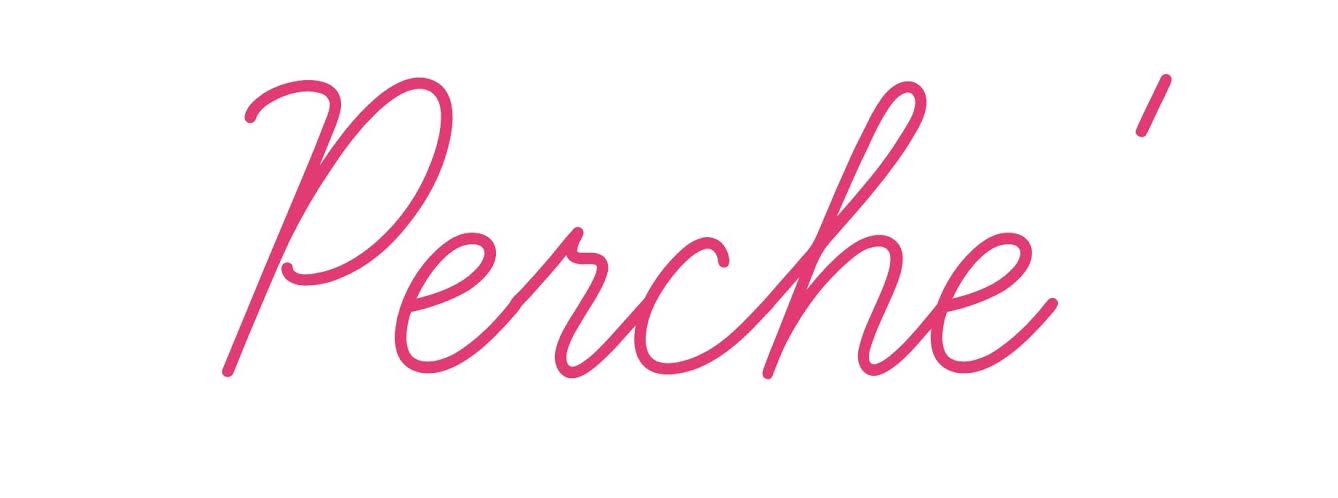 PAROLAPERCHE