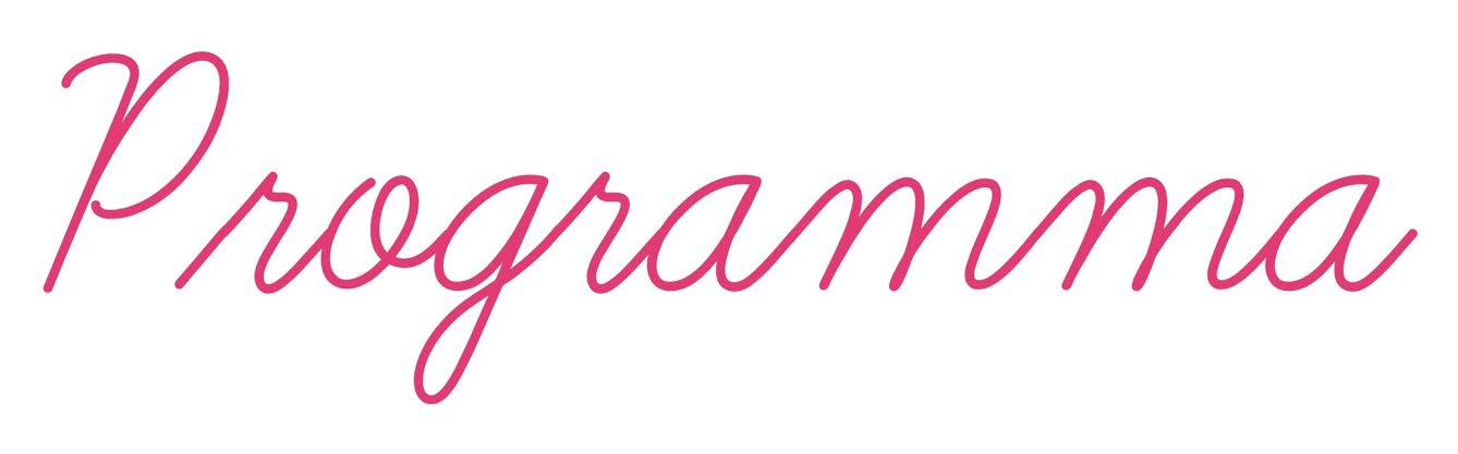 PAROLAPROGRAMMA