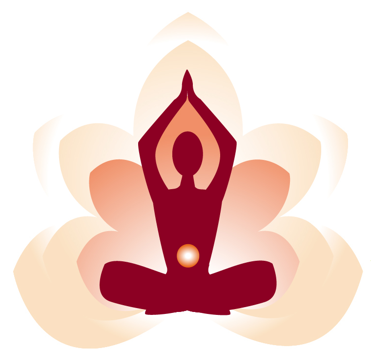 yoga2