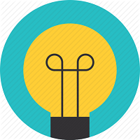 lampadina
