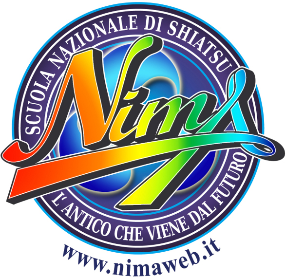 nima colori definitivo 2