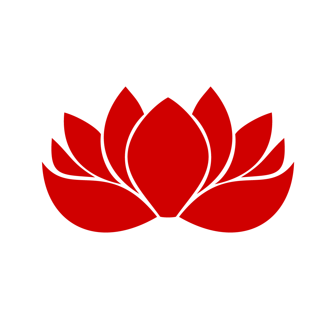MT Lotus Red