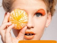 VITAMINA LA RETE DI IMPRESA DEL BENESSERE