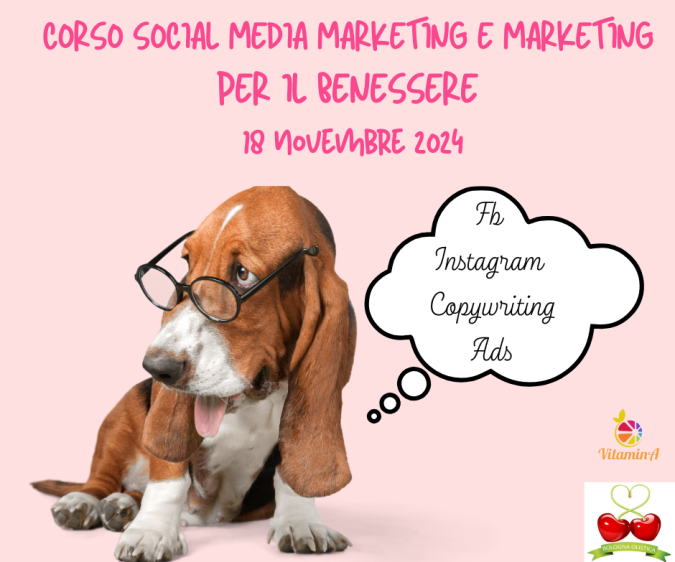 Corso social media marketing (2)